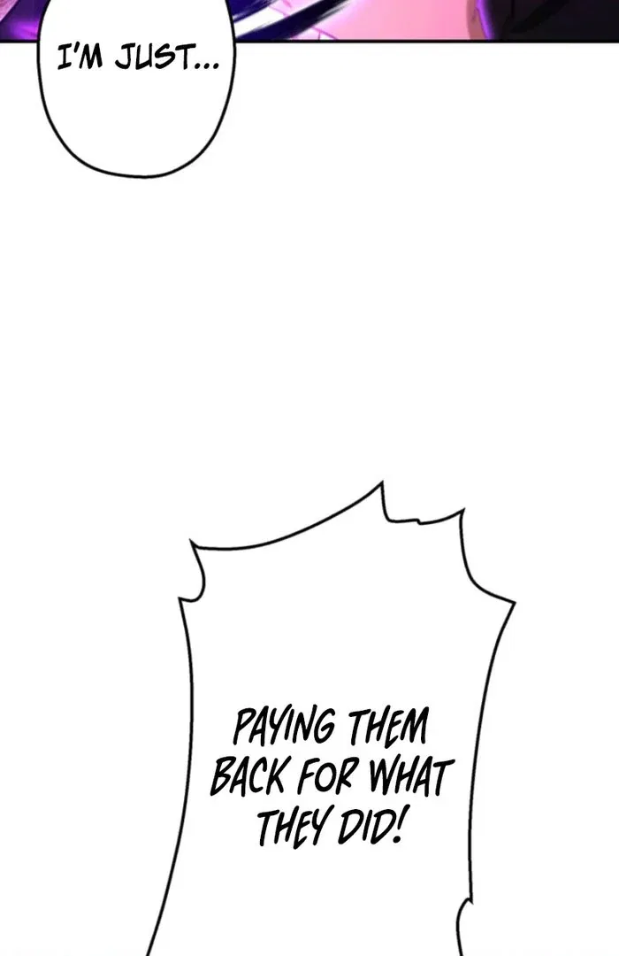I Woke Up As a Notorious Troublemaker! Chapter 77 – Page 80