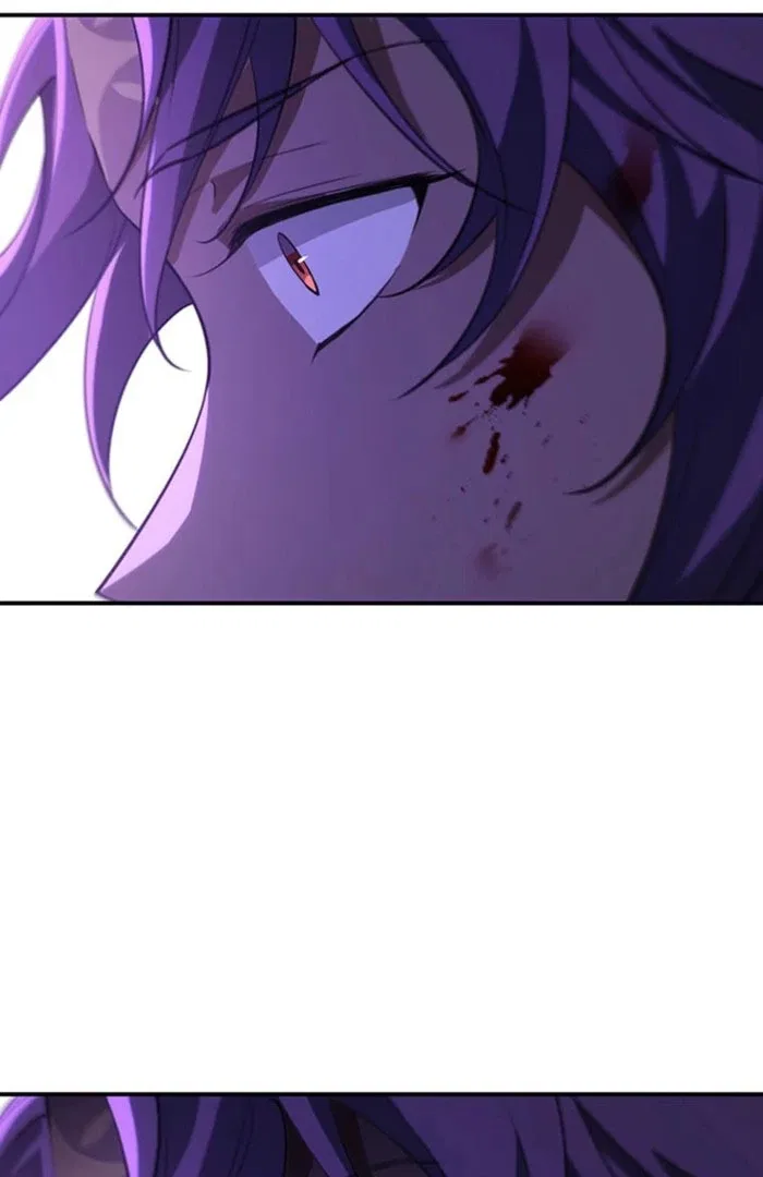 I Woke Up As a Notorious Troublemaker! Chapter 77 – Page 86