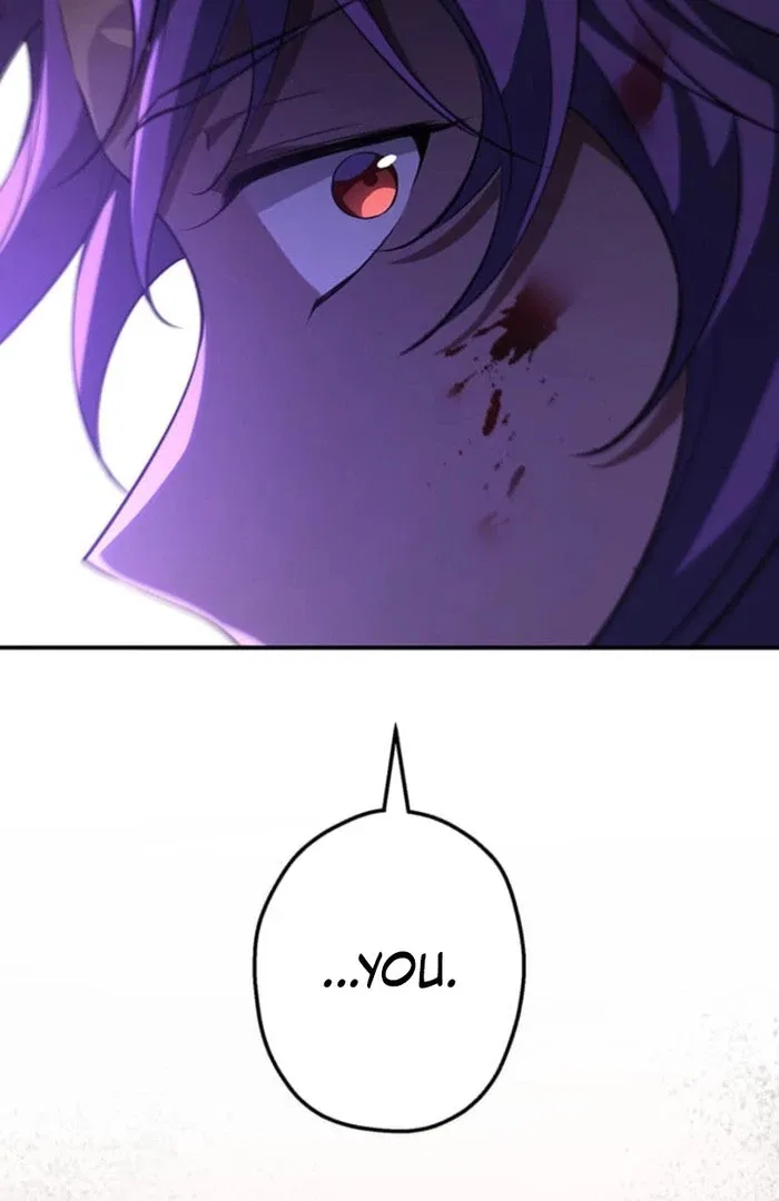 I Woke Up As a Notorious Troublemaker! Chapter 77 – Page 87