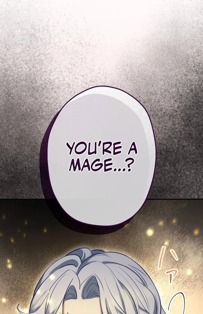 I Woke Up As a Notorious Troublemaker! Chapter 77 – Page 88
