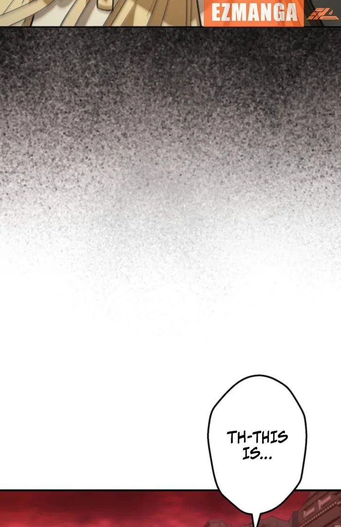 I Woke Up As a Notorious Troublemaker! Chapter 77 – Page 90