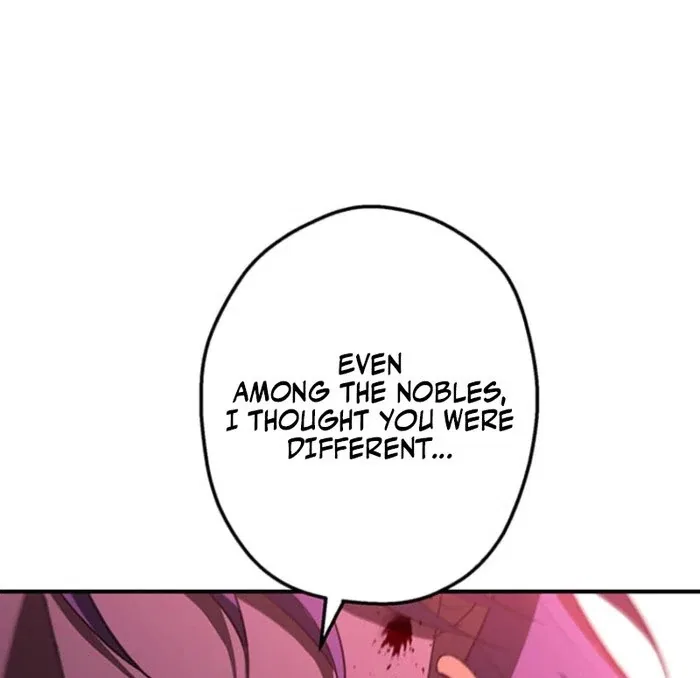 I Woke Up As a Notorious Troublemaker! Chapter 77 – Page 92