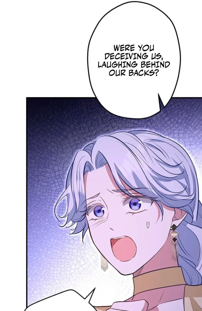 I Woke Up As a Notorious Troublemaker! Chapter 77 – Page 94