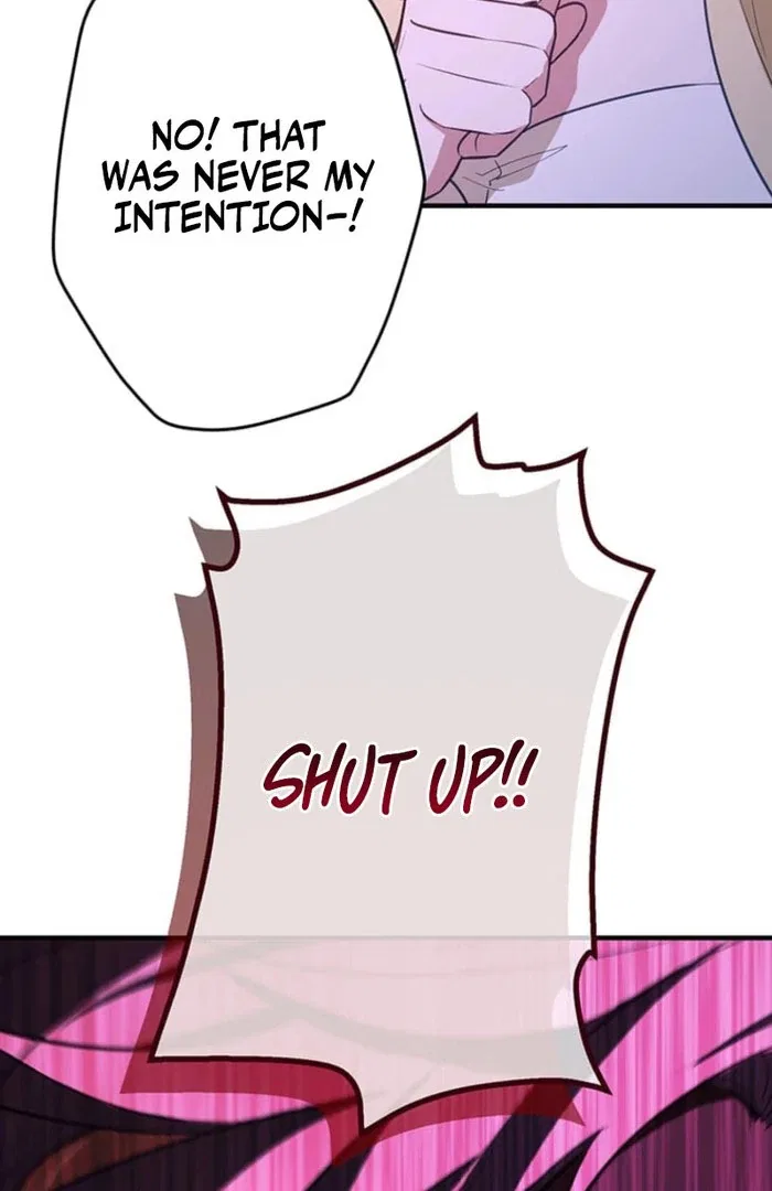 I Woke Up As a Notorious Troublemaker! Chapter 77 – Page 95