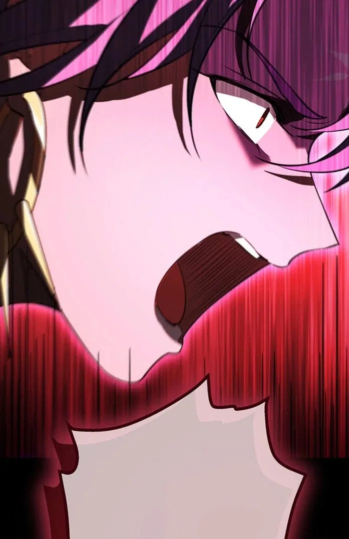 I Woke Up As a Notorious Troublemaker! Chapter 77 – Page 96