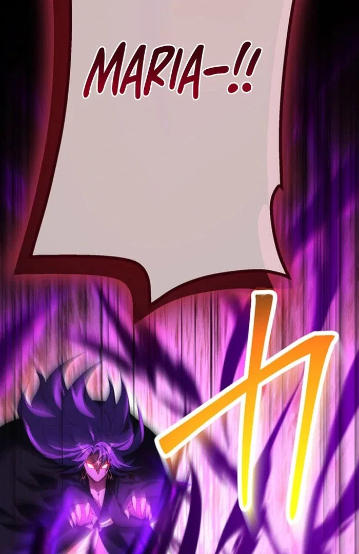 I Woke Up As a Notorious Troublemaker! Chapter 77 – Page 97