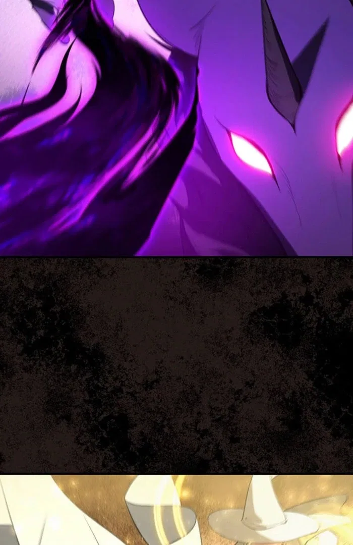 I Woke Up As a Notorious Troublemaker! Chapter 77 – Page 105