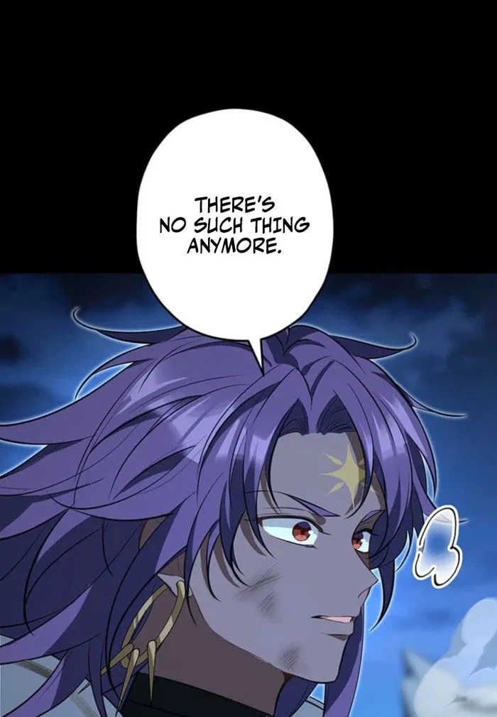 I Woke Up As a Notorious Troublemaker! Chapter 77 – Page 111