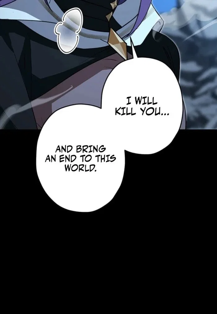 I Woke Up As a Notorious Troublemaker! Chapter 77 – Page 112