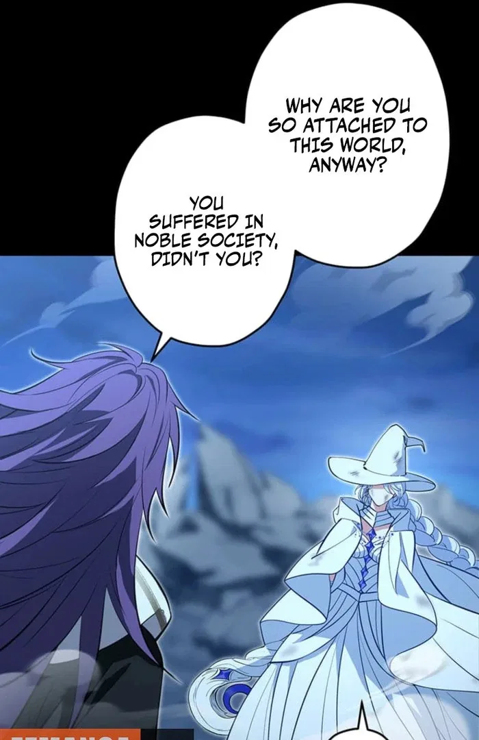 I Woke Up As a Notorious Troublemaker! Chapter 77 – Page 113