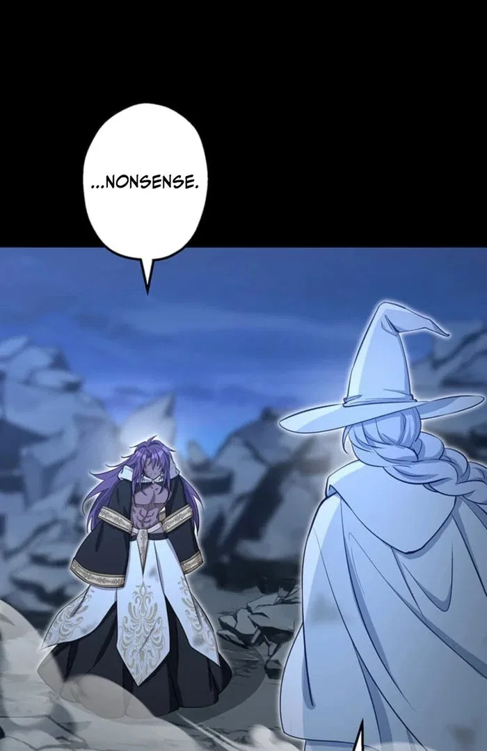 I Woke Up As a Notorious Troublemaker! Chapter 77 – Page 116