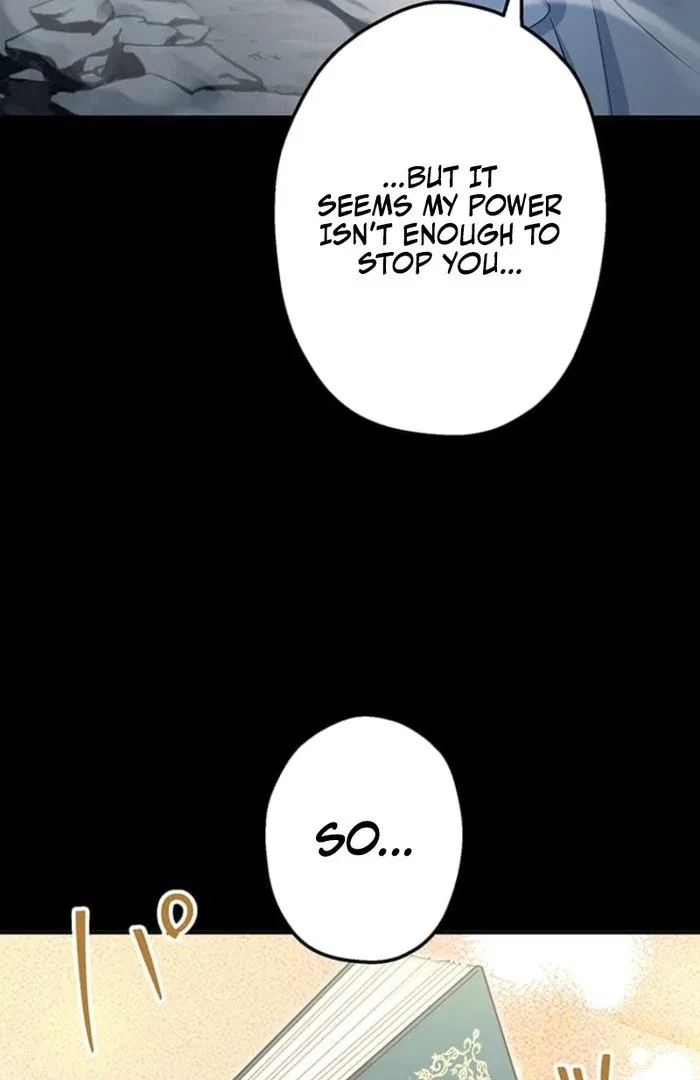 I Woke Up As a Notorious Troublemaker! Chapter 77 – Page 117