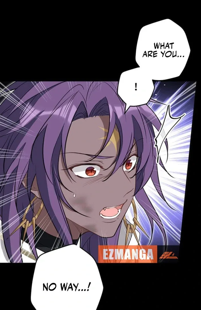 I Woke Up As a Notorious Troublemaker! Chapter 77 – Page 119