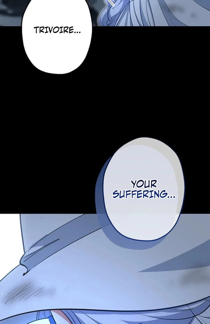 I Woke Up As a Notorious Troublemaker! Chapter 77 – Page 130
