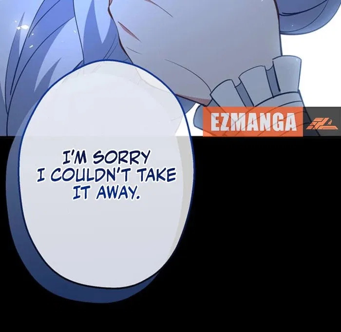 I Woke Up As a Notorious Troublemaker! Chapter 77 – Page 132