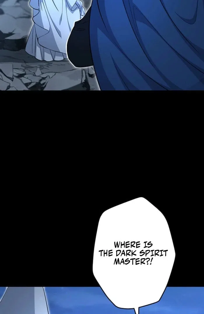 I Woke Up As a Notorious Troublemaker! Chapter 77 – Page 134