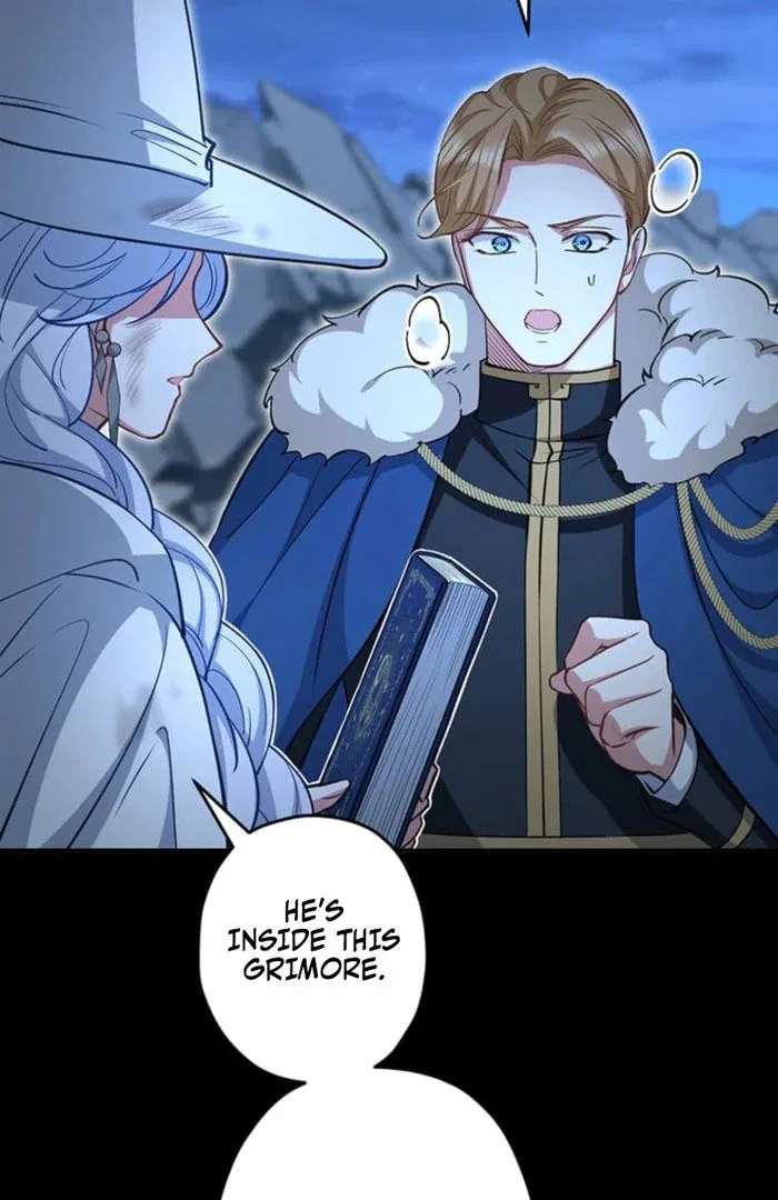 I Woke Up As a Notorious Troublemaker! Chapter 77 – Page 135