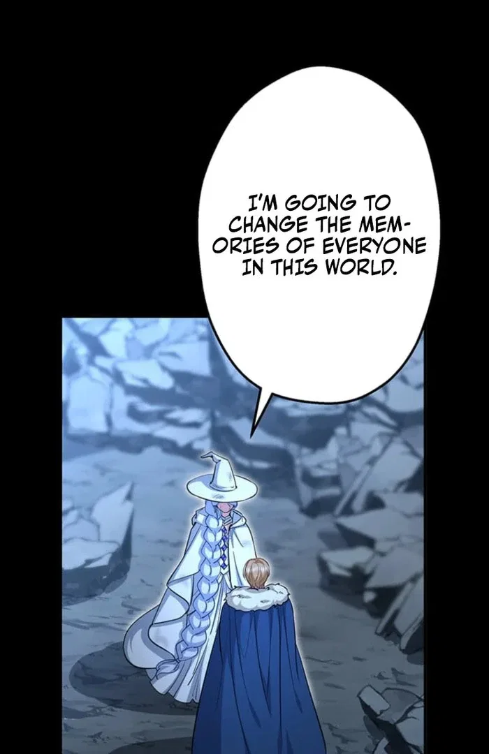 I Woke Up As a Notorious Troublemaker! Chapter 77 – Page 137