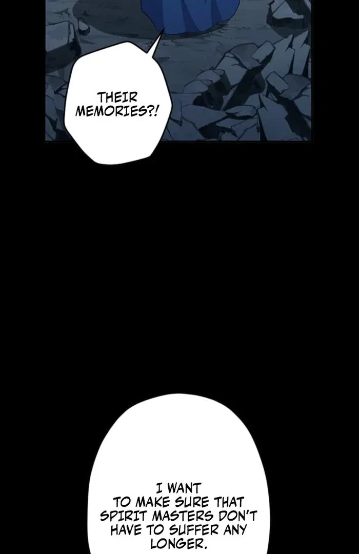 I Woke Up As a Notorious Troublemaker! Chapter 77 – Page 138
