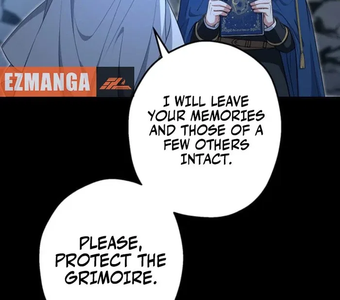 I Woke Up As a Notorious Troublemaker! Chapter 77 – Page 141