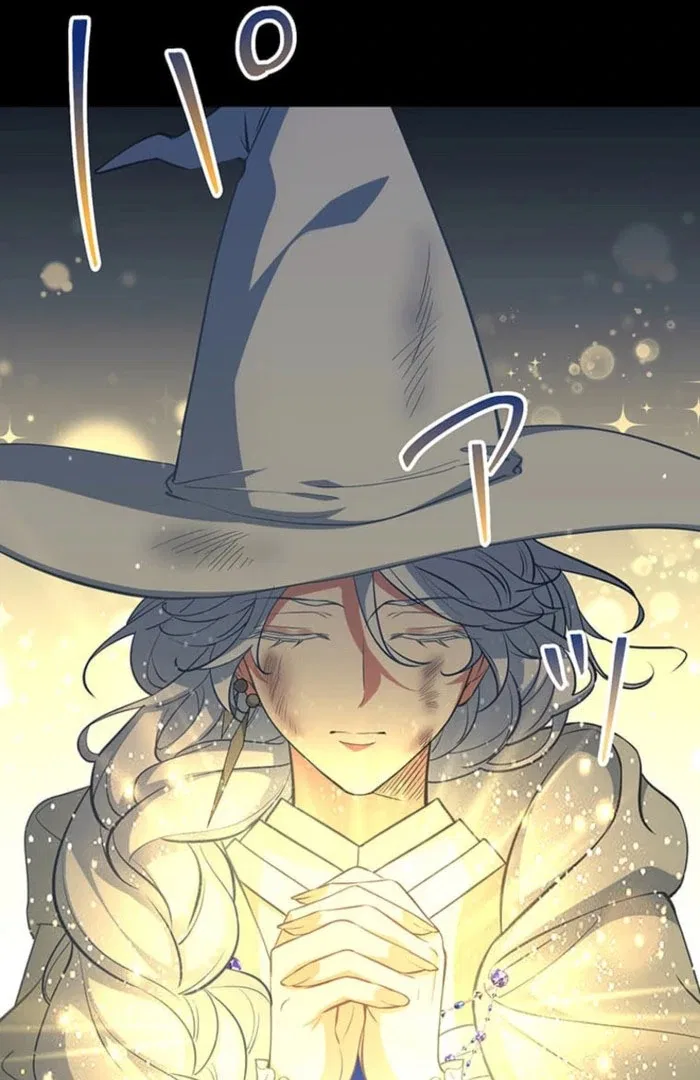 I Woke Up As a Notorious Troublemaker! Chapter 77 – Page 143