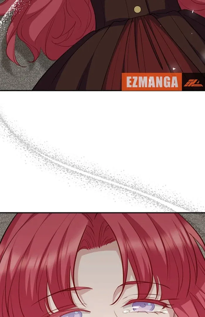 I Woke Up As a Notorious Troublemaker! Chapter 77 – Page 154