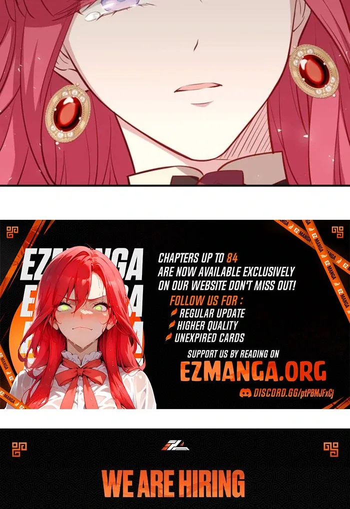 I Woke Up As a Notorious Troublemaker! Chapter 77 – Page 155