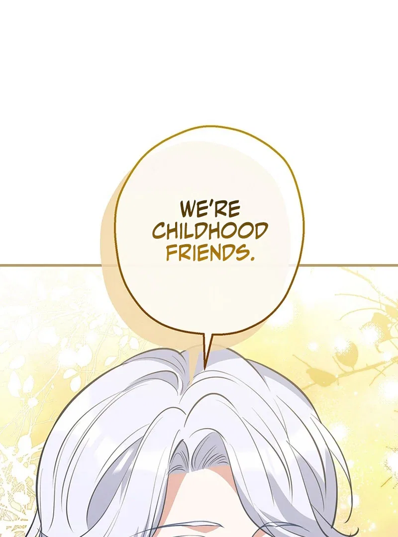 I Woke Up As a Notorious Troublemaker! Chapter 73 – Page 2