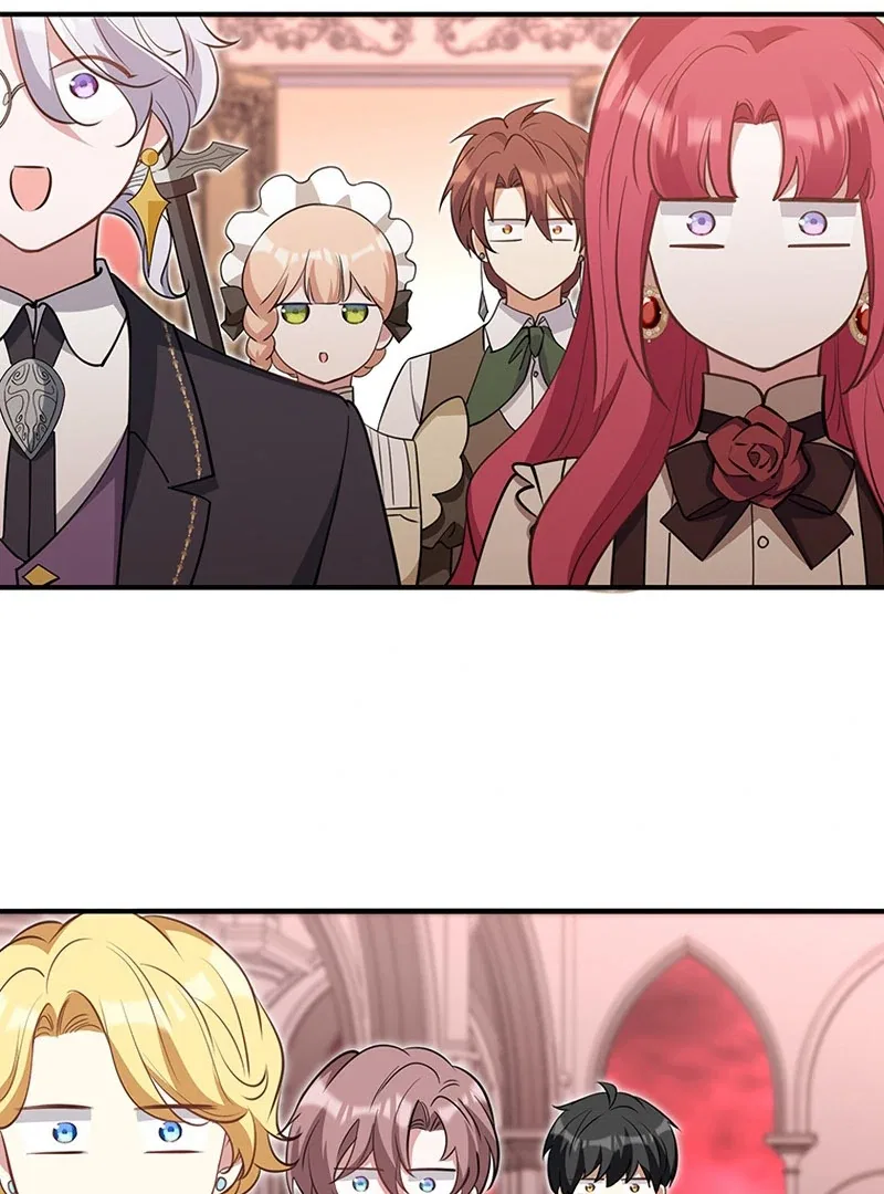 I Woke Up As a Notorious Troublemaker! Chapter 73 – Page 4