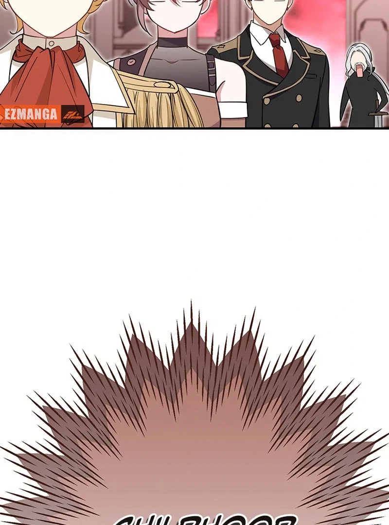 I Woke Up As a Notorious Troublemaker! Chapter 73 – Page 5