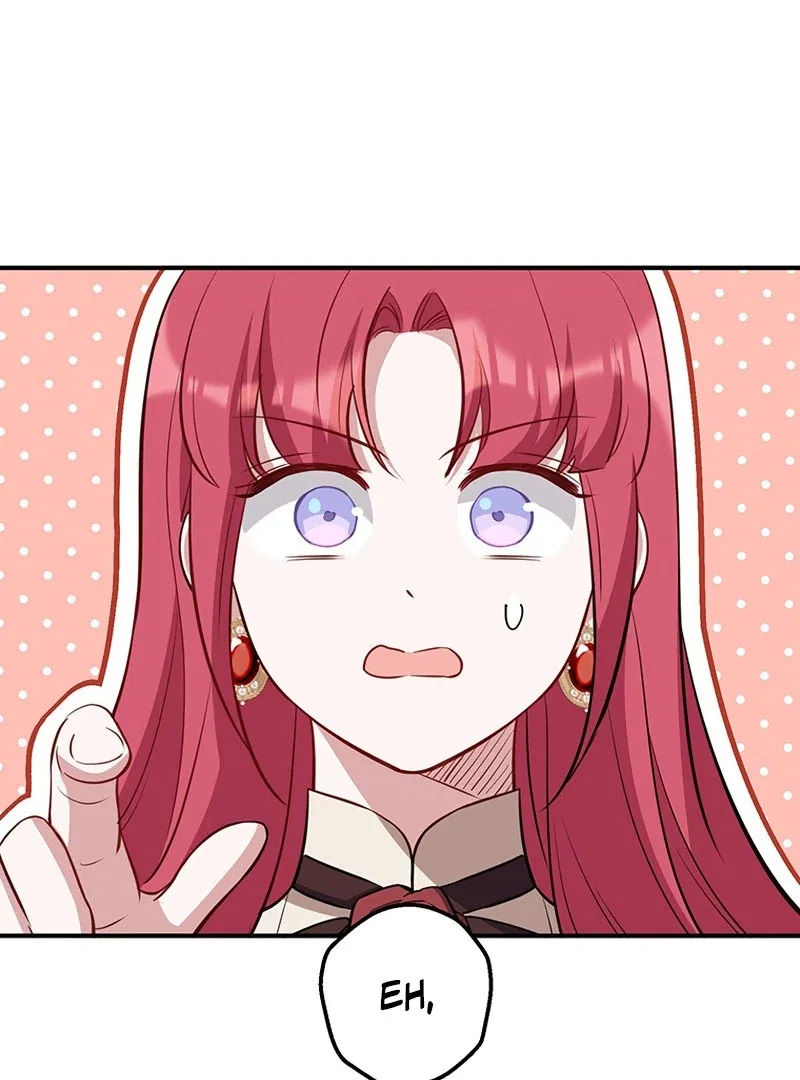 I Woke Up As a Notorious Troublemaker! Chapter 73 – Page 9