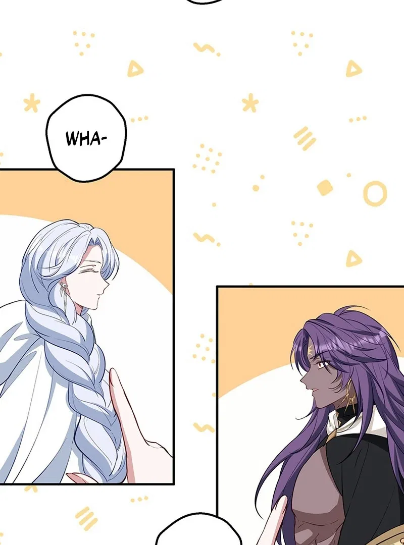 I Woke Up As a Notorious Troublemaker! Chapter 73 – Page 10