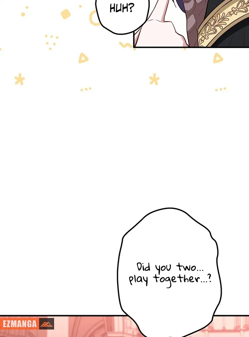 I Woke Up As a Notorious Troublemaker! Chapter 73 – Page 11