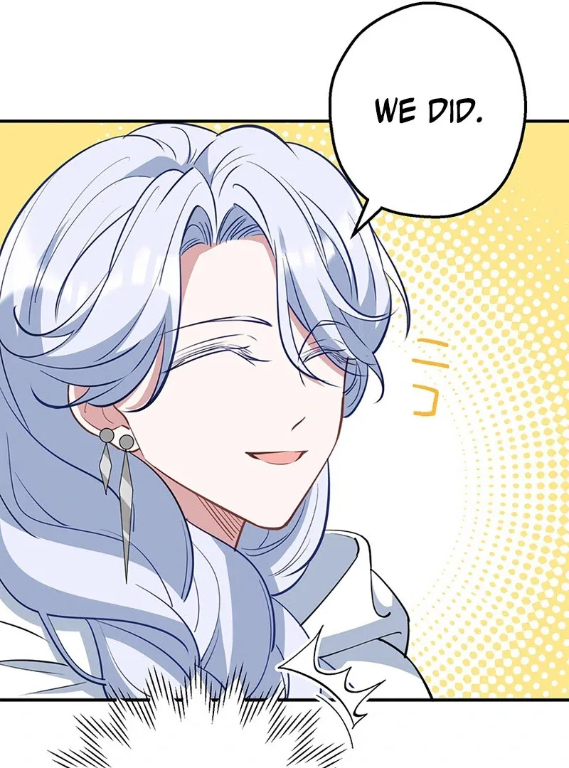 I Woke Up As a Notorious Troublemaker! Chapter 73 – Page 14