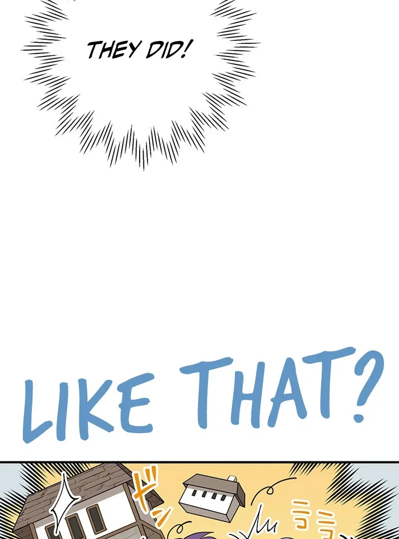 I Woke Up As a Notorious Troublemaker! Chapter 73 – Page 15