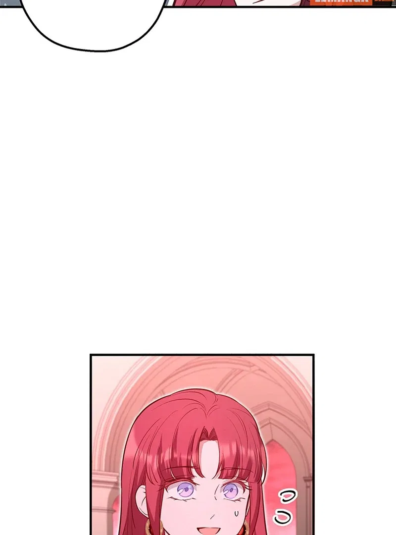 I Woke Up As a Notorious Troublemaker! Chapter 73 – Page 17