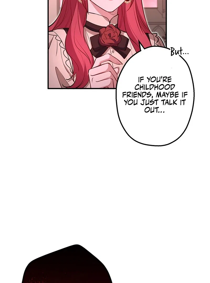 I Woke Up As a Notorious Troublemaker! Chapter 73 – Page 18
