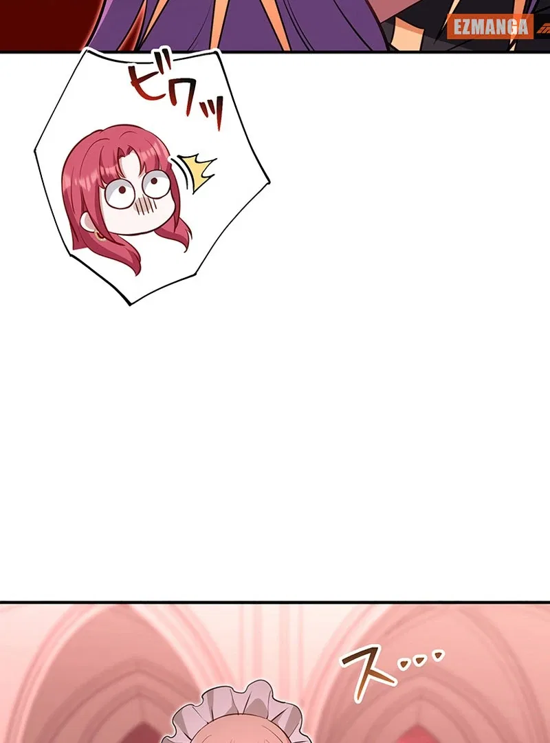 I Woke Up As a Notorious Troublemaker! Chapter 73 – Page 20