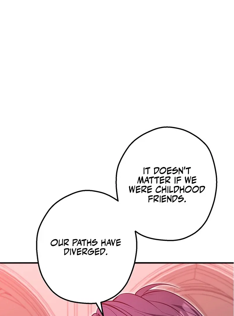 I Woke Up As a Notorious Troublemaker! Chapter 73 – Page 22