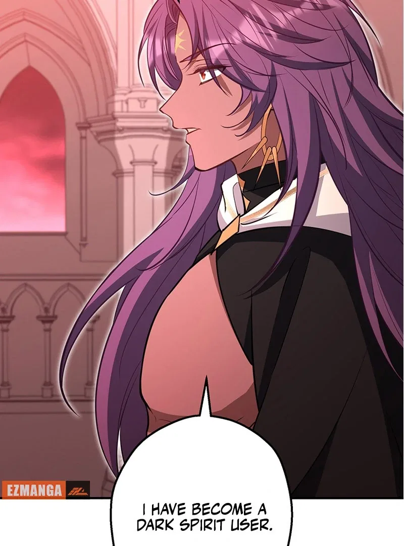 I Woke Up As a Notorious Troublemaker! Chapter 73 – Page 23