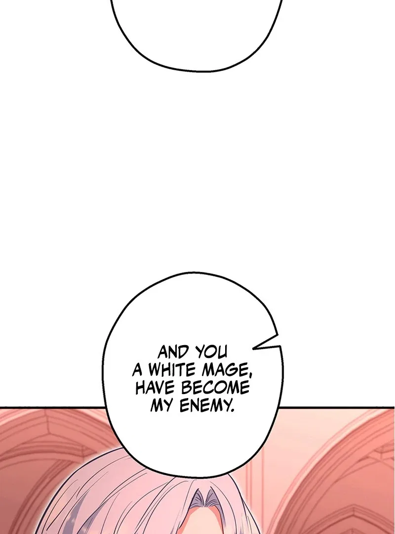 I Woke Up As a Notorious Troublemaker! Chapter 73 – Page 24