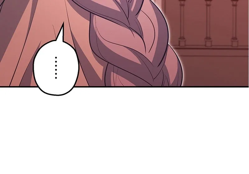 I Woke Up As a Notorious Troublemaker! Chapter 73 – Page 26
