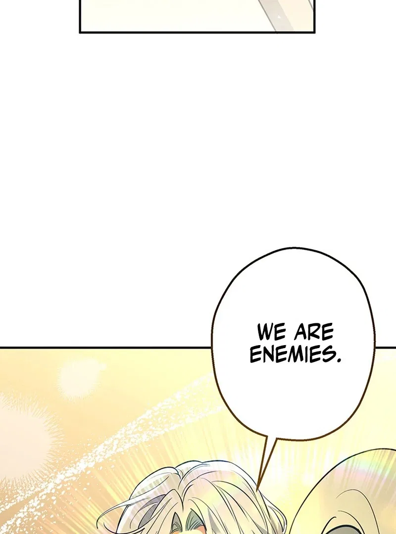 I Woke Up As a Notorious Troublemaker! Chapter 73 – Page 28