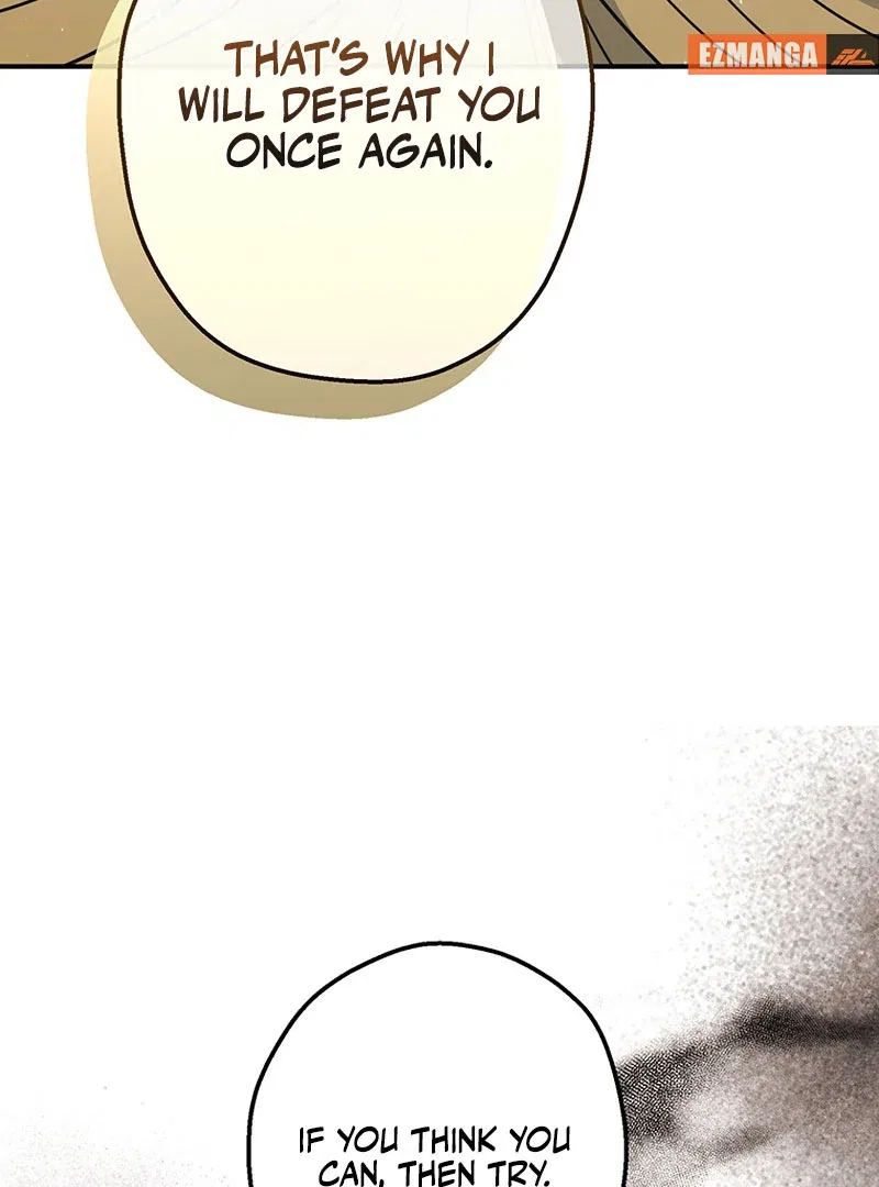 I Woke Up As a Notorious Troublemaker! Chapter 73 – Page 30