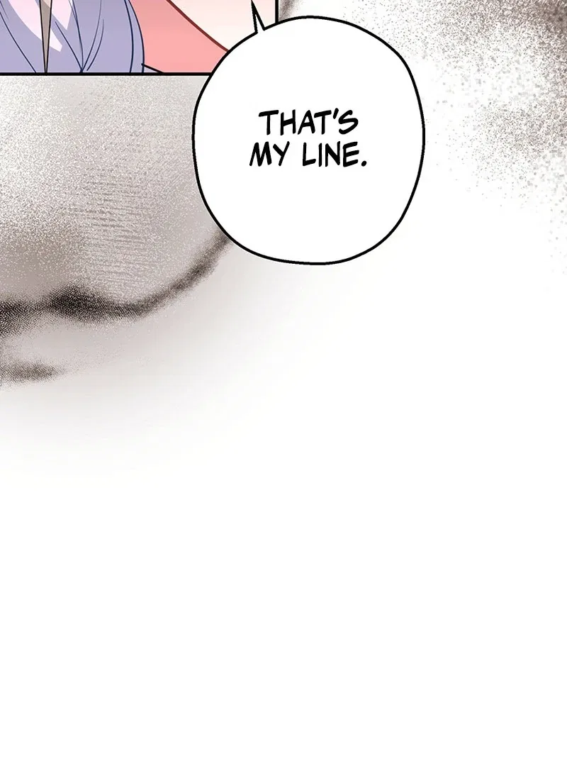 I Woke Up As a Notorious Troublemaker! Chapter 73 – Page 32