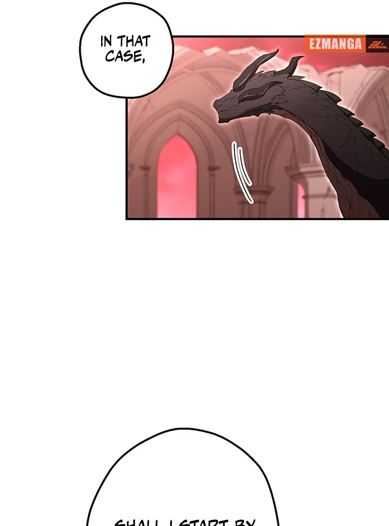 I Woke Up As a Notorious Troublemaker! Chapter 73 – Page 33