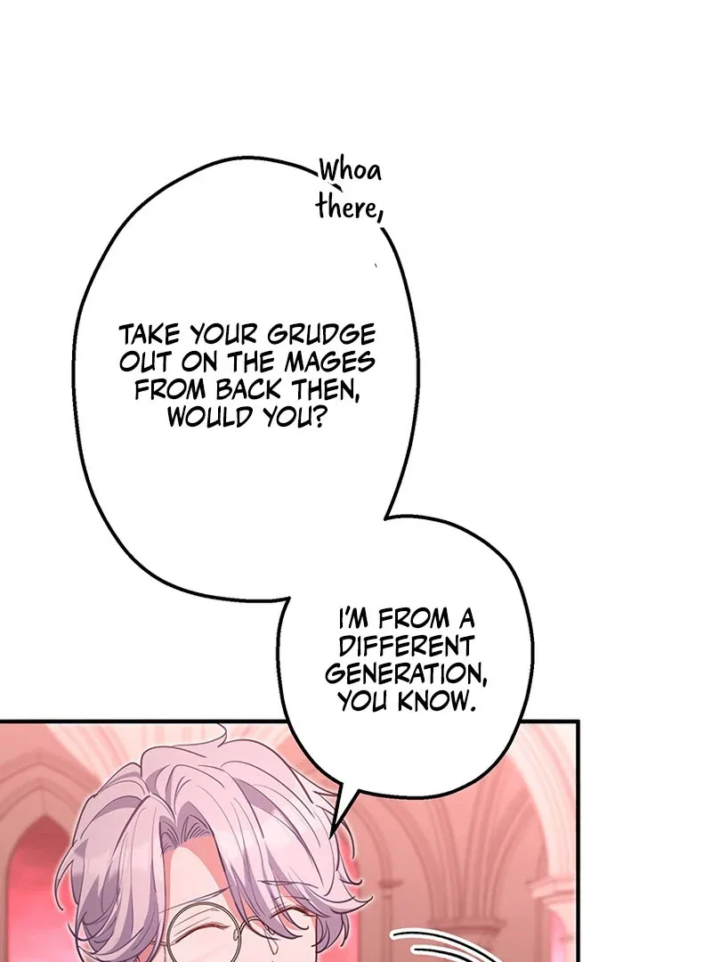 I Woke Up As a Notorious Troublemaker! Chapter 73 – Page 36