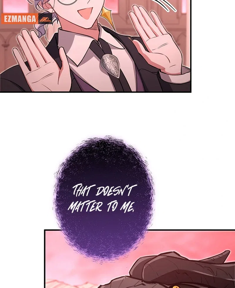 I Woke Up As a Notorious Troublemaker! Chapter 73 – Page 37