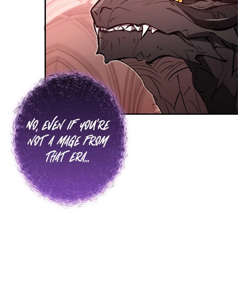 I Woke Up As a Notorious Troublemaker! Chapter 73 – Page 38