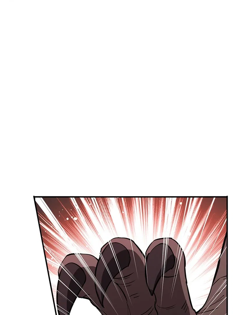 I Woke Up As a Notorious Troublemaker! Chapter 73 – Page 40